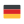 deutsch