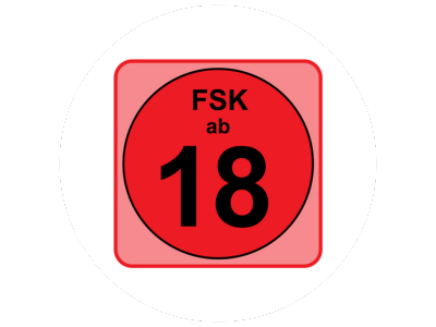 Image: FSK18