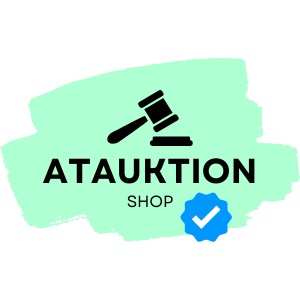 ShopAtAuktion