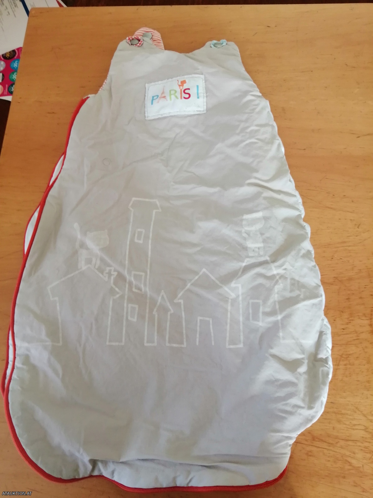 Baby schlafsack 60cm