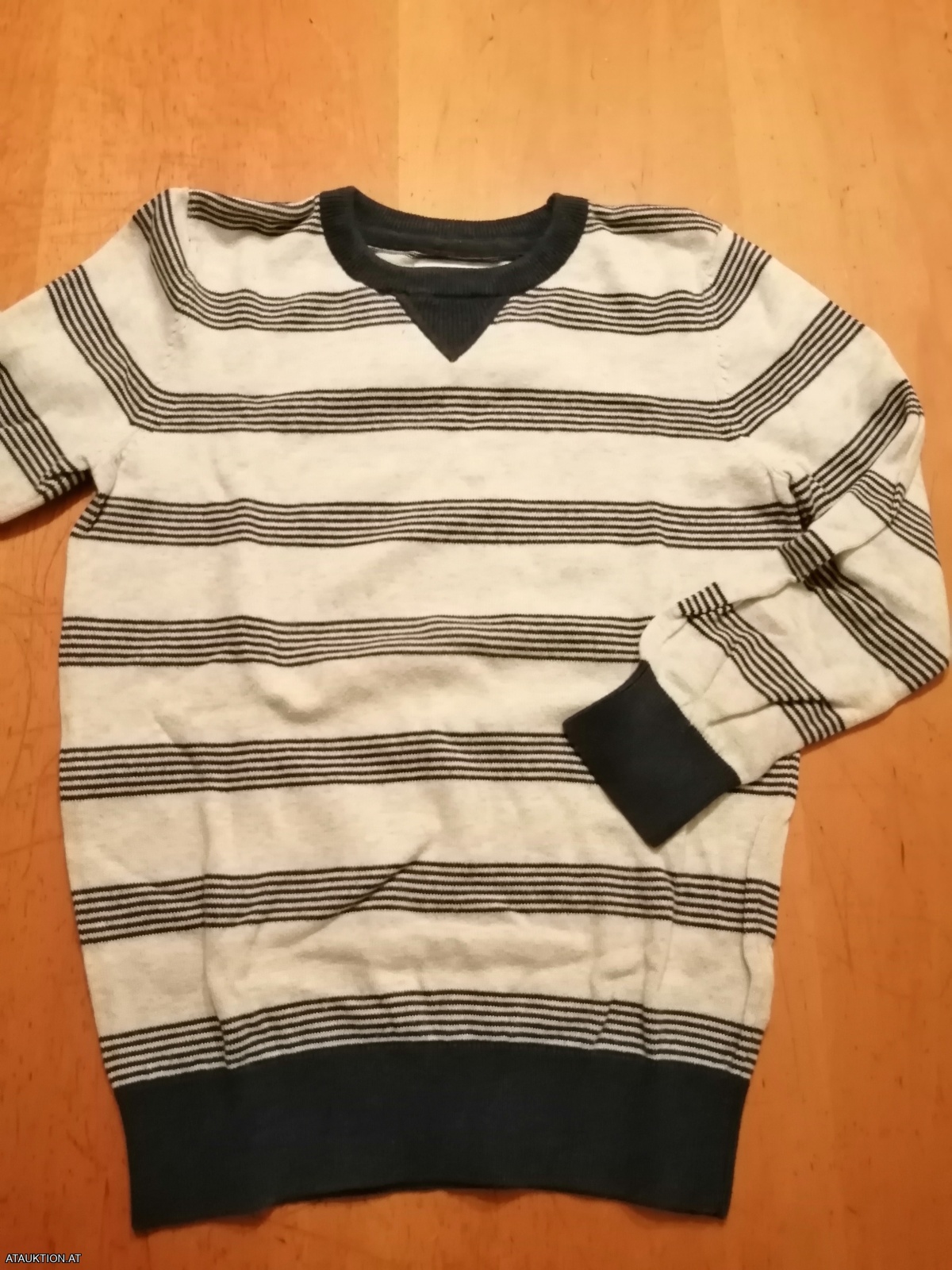 Pulli gr 134